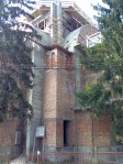 Biserica din Biserica