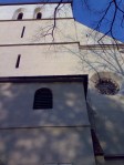 Biserica din Deal