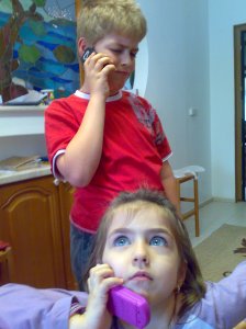 toata lumea vorbeste