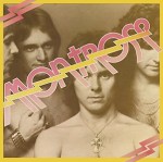 Montrose - 1973