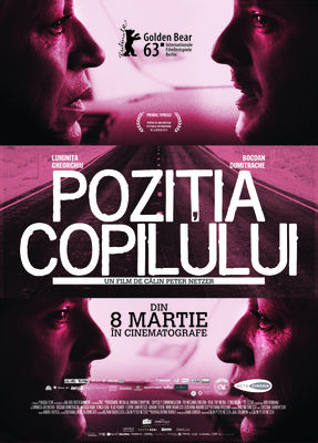 pozitia_copilului