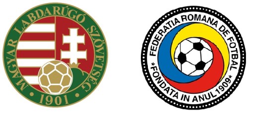 As revedea meciul asta pe dvd de 3- 4 ori, fara sa ma satur!