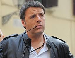 Matteo Renzi - a cata renastere italiana? De data asta, pe fundalul "Bello, bello impossibile!"