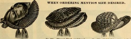 La sfarsit, nu te mira daca te strange ...