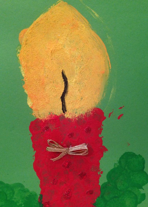 Nasterea lui Cristos, sa va fie de folos!