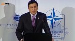 Shaakashvili - un presedinte visător sau o marionetă?