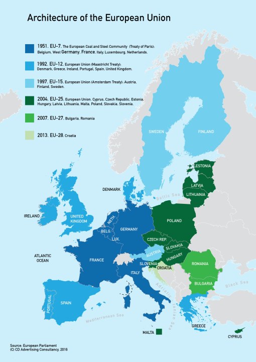 2 iunie harta aderare EU-01