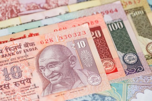indian_rupee
