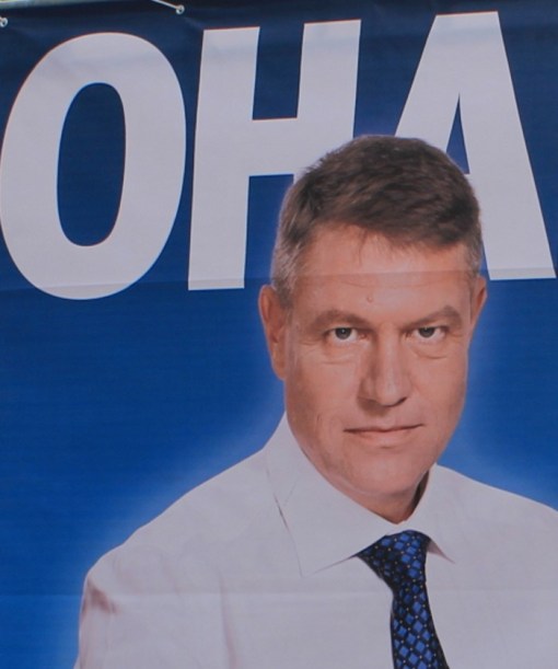 ocrotirea-minoritarului