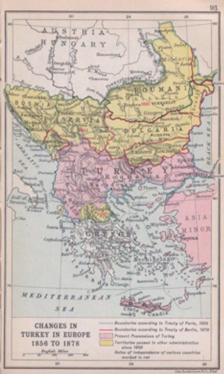 harta-internationala-bourza