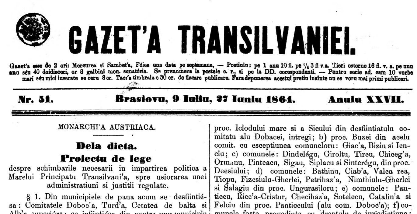 gatea-transilvaniei-iacob-muresan-hasifalau