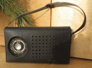 selga radio rusesc