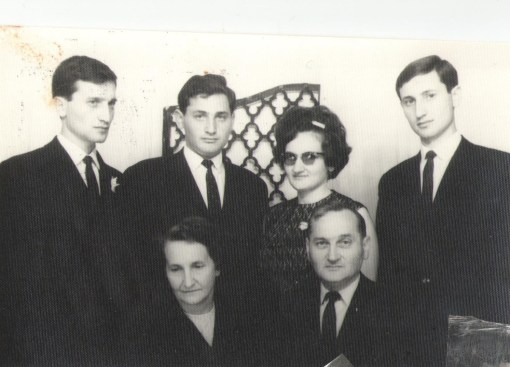 1967_noiembrie_11_nunta celui mai mare frate