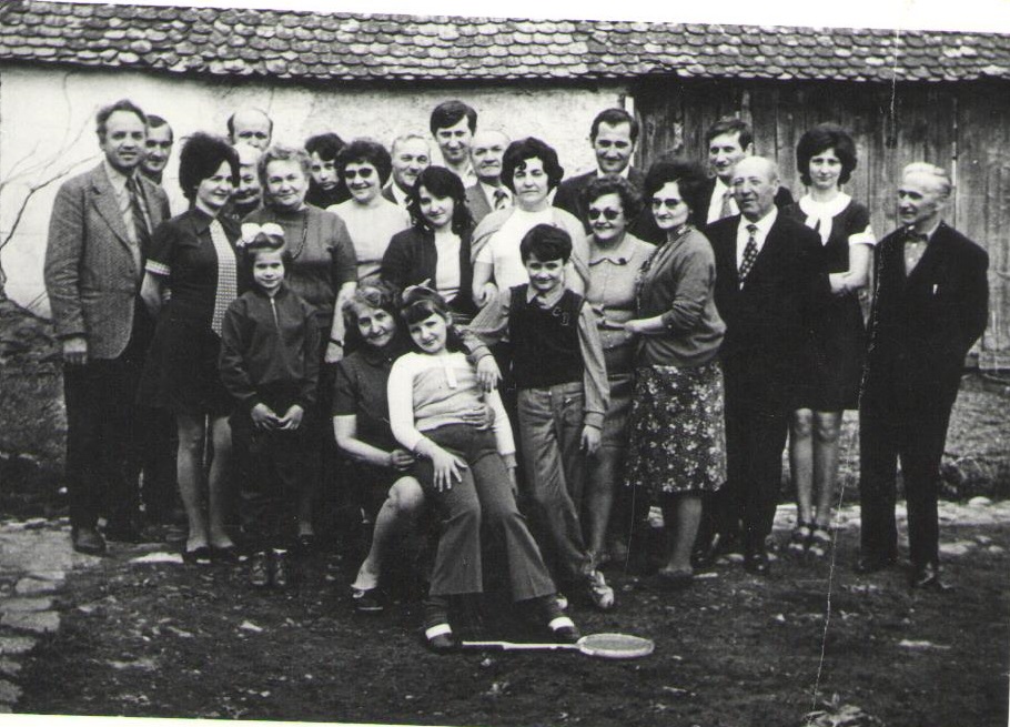 1976_Rupea_cu totii
