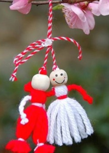 martisor